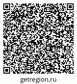 79633984771