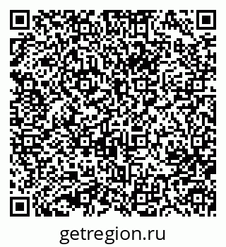 79633984772