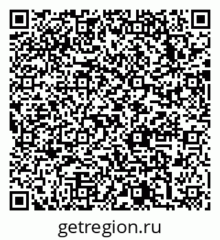 79633984773