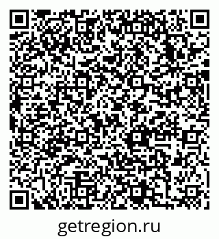 79633984776