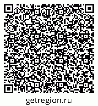 79633984777