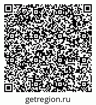 79633984778