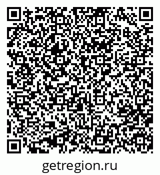 79633984779