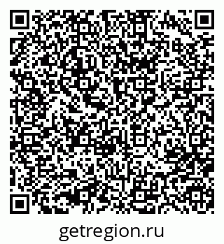 79633984780