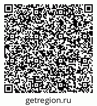 79633984781