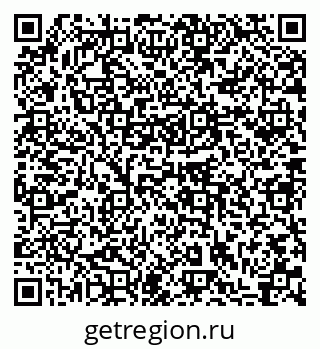 79633984782