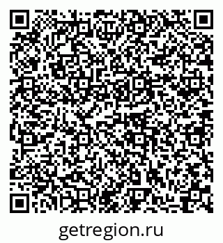 79633984783