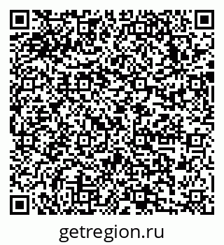 79633984784