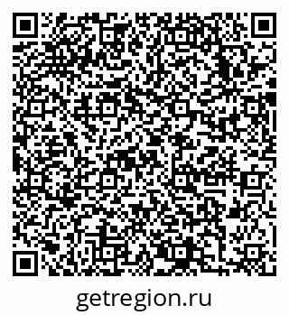 79633984786