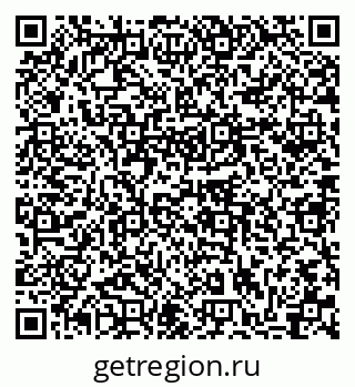 79633984789