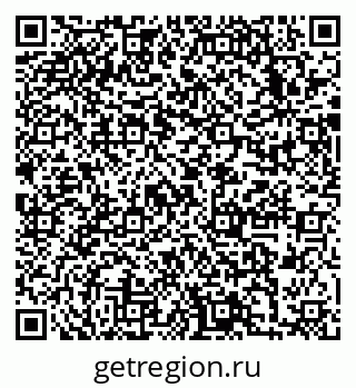 79633984791