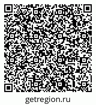 79633984793