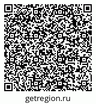 79633984794