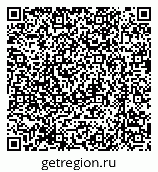 79633984795