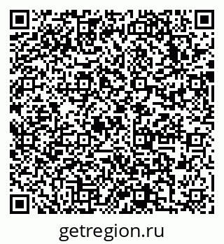 79633984796