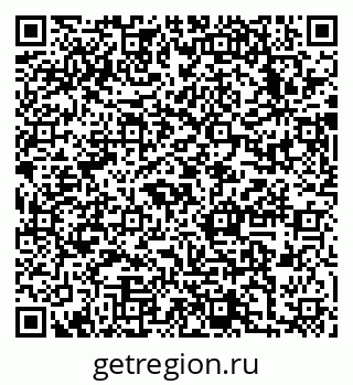79633984797