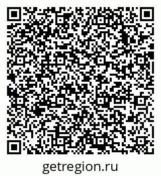 79633984798