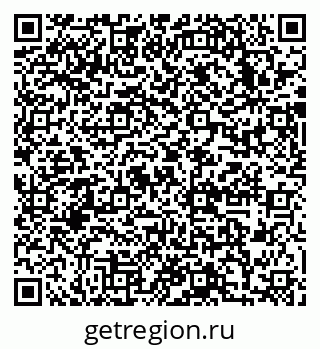 79633984801