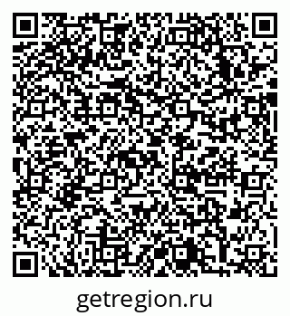 79633984803