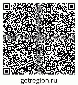 79633984806