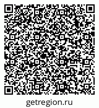 79633984811
