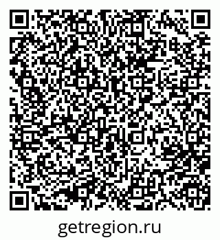 79633984812