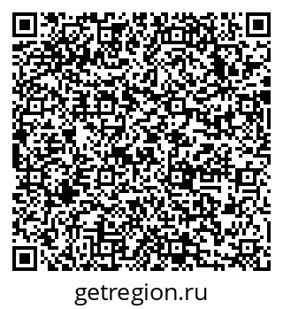 79633984814