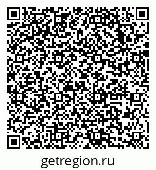 79633984815