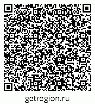 79633984817