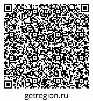 79633984818