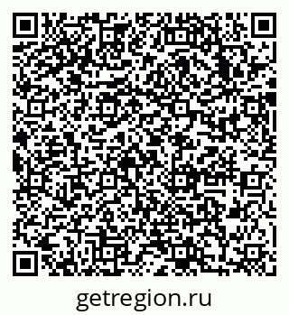79633984819
