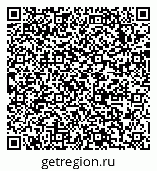 79633984821