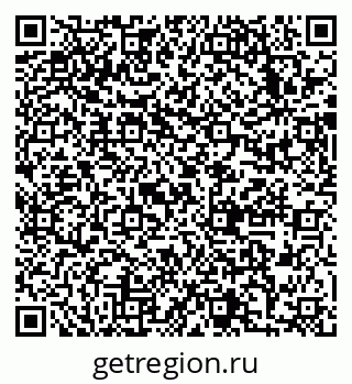 79633984822