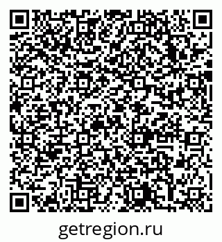 79633984823