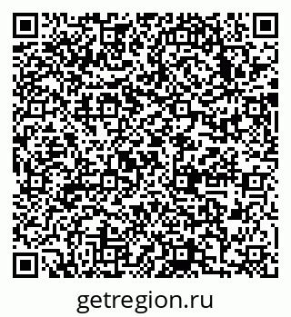 79633984826