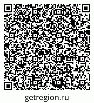 79633984827