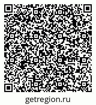 79633984828