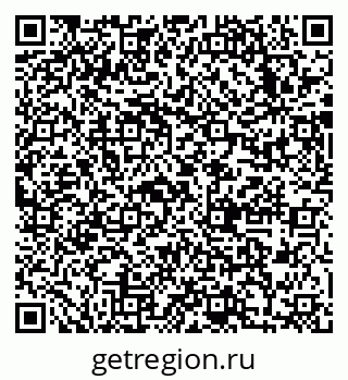 79633984829