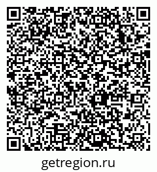 79633984831