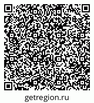 79633984833