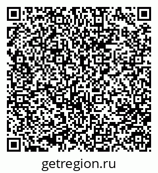 79633984834
