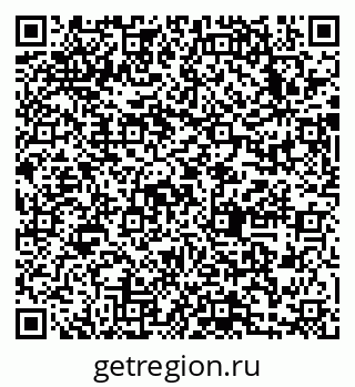 79633984835