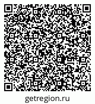 79633984836