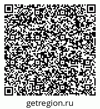 79633984840