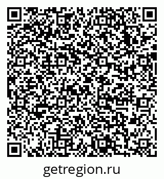 79633984841