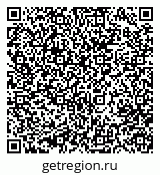 79633984842