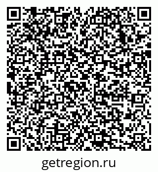 79633984844