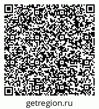 79633984845