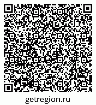 79633984846