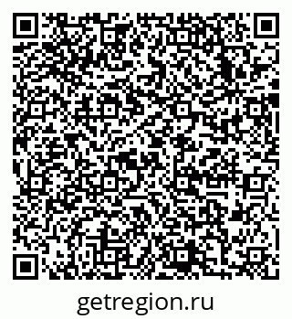 79633984847